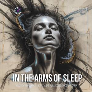 In the Arms of sleep HIT RADIO